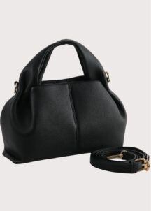 Sac À Main -161509- VOG