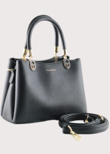 Sac À Main -161515- VOG