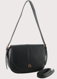 Sac À Main -161517- VOG