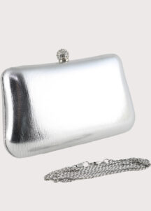 Pochette soirée Femme – 162148 – VOG