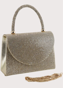 Pochette soirée Femme –162149–VOG
