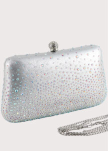 Pochette soirée Femme – 162150 – VOG