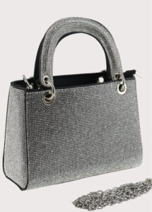 Pochette soirée Femme –162151– VOG