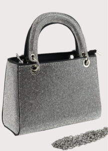 Pochette soirée Femme – 162151 – VOG