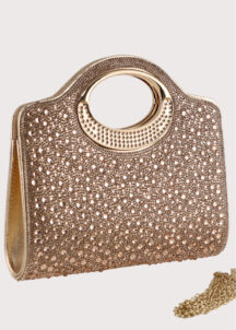 Pochette soirée Femme – 162154 – VOG