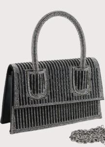 Pochette soirée Femme – 162156 – VOG