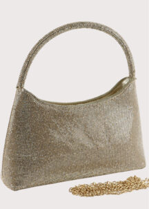 Pochette soirée Femme – 162157 – VOG
