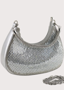 Pochette soirée Femme – 162158 – VOG