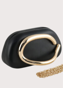 Pochette soirée Femme – 162159 – VOG