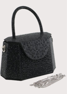 Pochette soirée Femme – 162160 – VOG