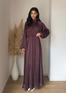 Robe Femme-312618-vog