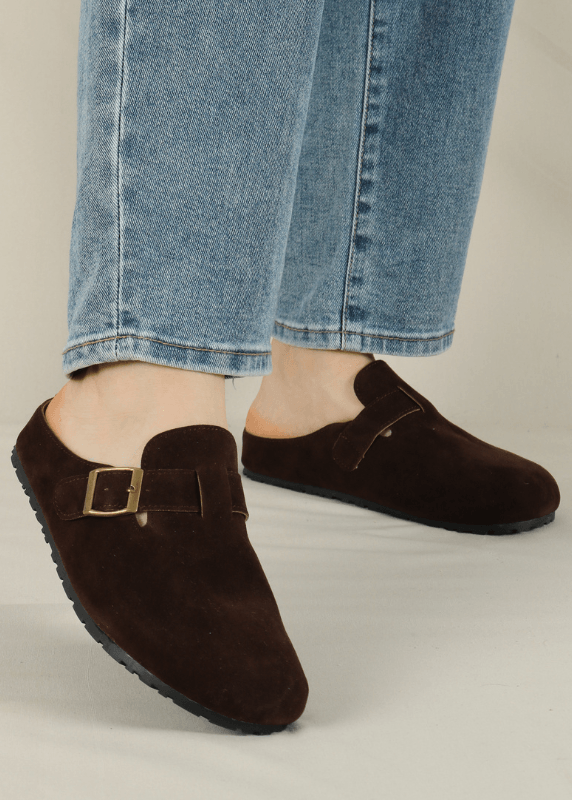 316045-CHOCO-VOG (1)