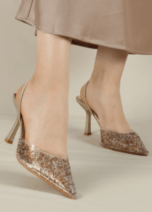Escarpins Femme – 316454 – VOG