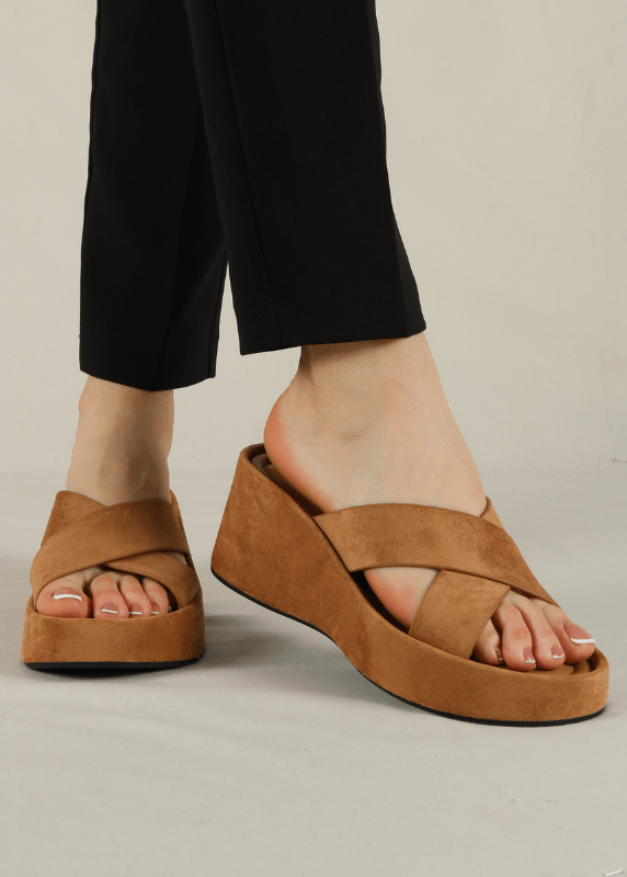 Réf 316050-camel (1)