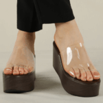 Réf 316051-transparent (1)