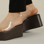 Réf 316051-transparent (2)