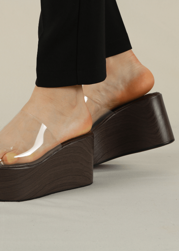 Réf 316051-transparent (2)