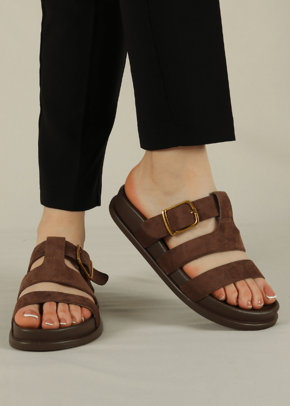 Réf 316104-choco (1)