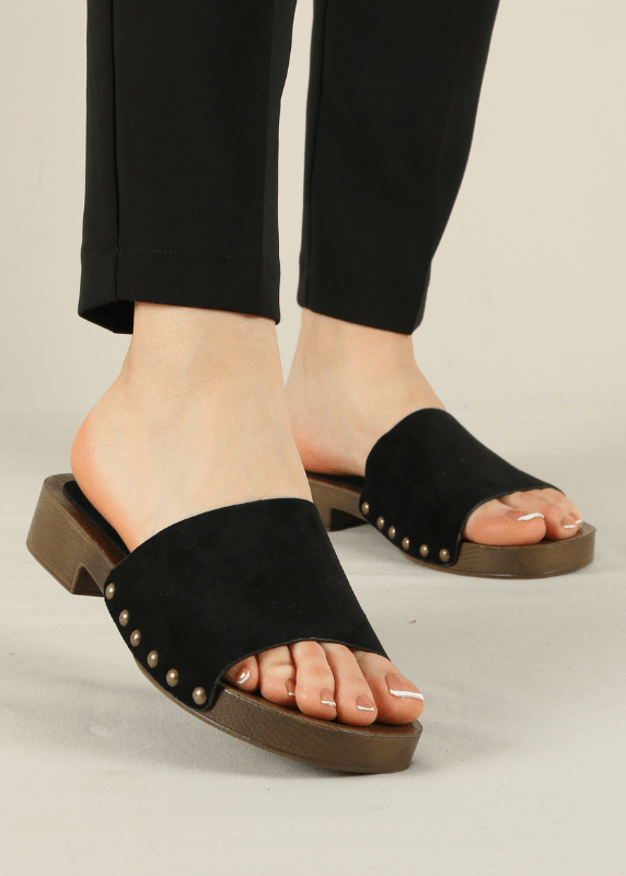 Réf 316105-noir (2)