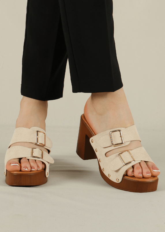 Réf 316200-beige (1)