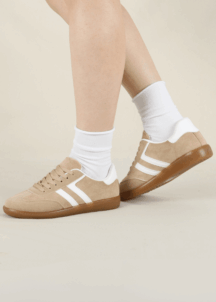Baskets Femme-316600-VOG