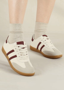 Baskets Femme-316601-VOG
