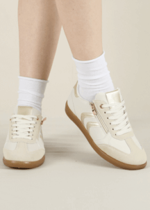 Baskets Femme-316602-VOG