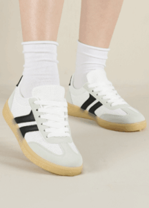 Baskets Femme-316603-VOG