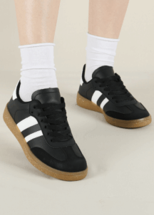 Baskets Femme-316606-VOG