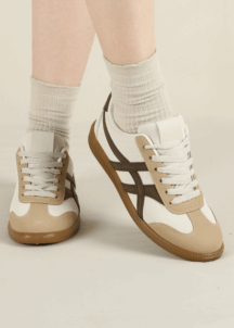 Baskets Femme-316609-VOG