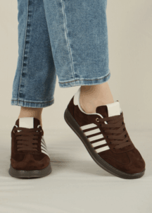 Baskets Femme-316651-VOG