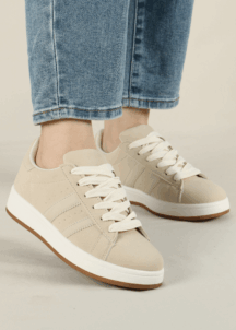 Baskets Femme-316652-VOG