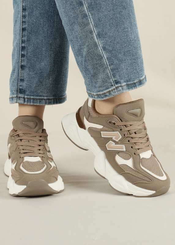 Réf 316701-taupe