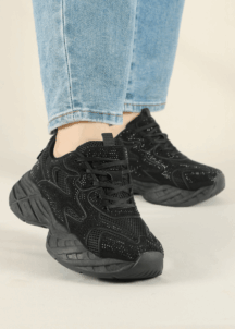 Baskets Femme-316702-VOG