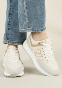Baskets Femme-316754-VOG
