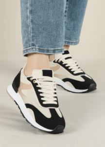 Baskets Femme-316756-VOG