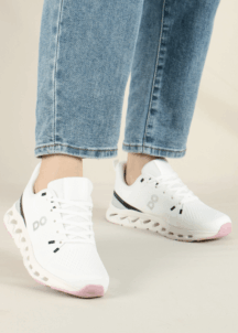 Baskets Femme-316758-VOG