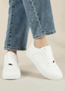 Baskets Femme-316760-VOG