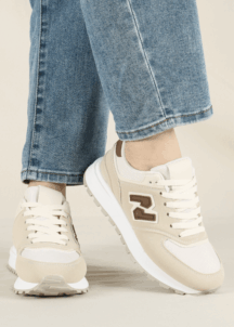 Baskets Femme-316762-VOG