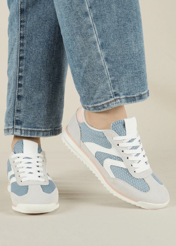 Réf 316767-bleu (2)