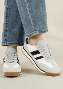 Baskets Femme-316768-VOG