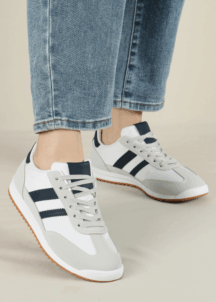 Baskets Femme-316769-VOG