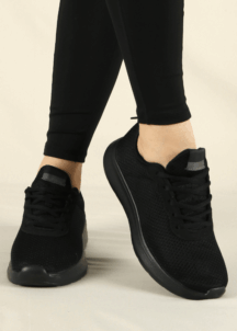 Baskets Femme-316770-VOG
