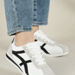 Réf 316772-blanc