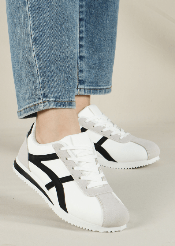 Réf 316772-blanc