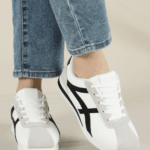 Réf 316772-blanc (1)