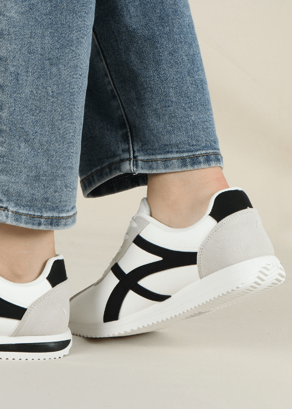 Réf 316772-blanc (2)