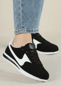 Baskets Femme-316774-VOG