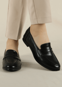Mocassins Femme –316850-VOG