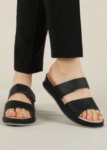 Mules Moyenne Femme – 316901 – VOG